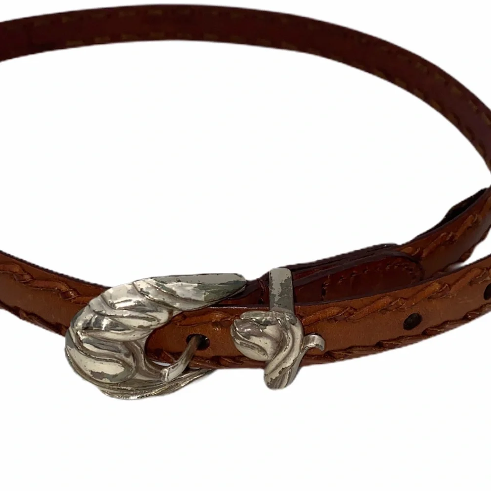 Arden‎ Belt